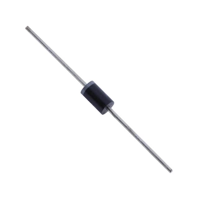 NTE ELECTRONICS, INC. NTE576 | Chipmall.com electronics components
