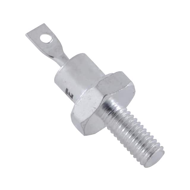NTE ELECTRONICS, INC. NTE5867 | Chipmall.com electronics components