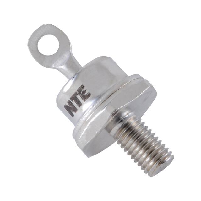 NTE ELECTRONICS, INC. NTE5945 | Chipmall.com electronics components