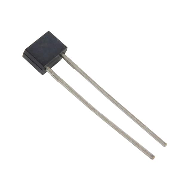NTE ELECTRONICS, INC. NTE618 | Chipmall.com electronics components