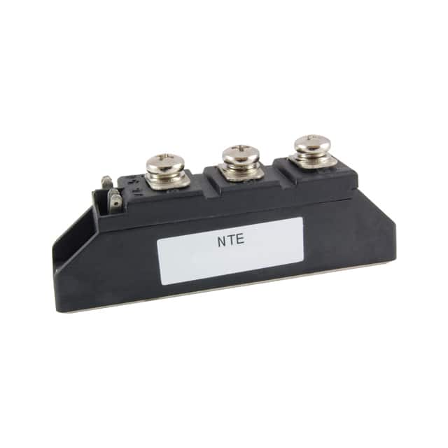 NTE ELECTRONICS, INC. NTE6232 | Chipmall.com electronics components