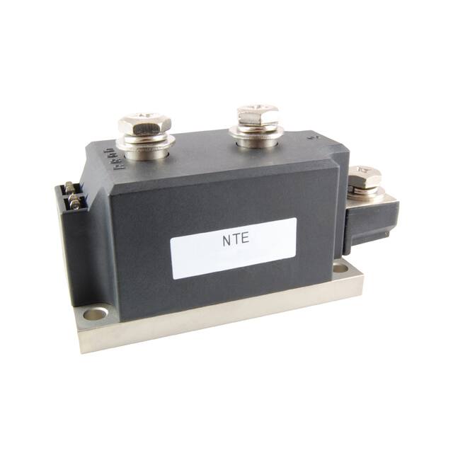 NTE ELECTRONICS, INC. NTE6238 | Chipmall.com electronics components