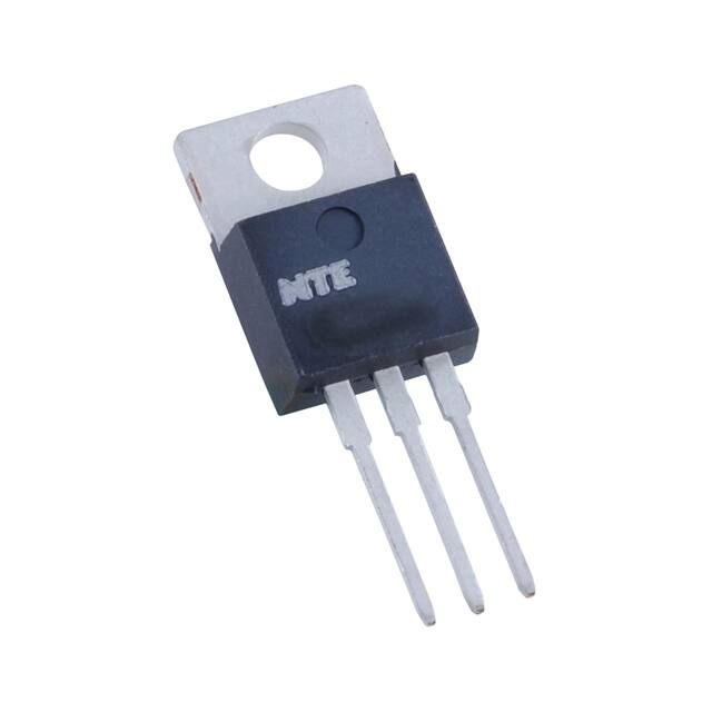 NTE ELECTRONICS, INC. NTE624 | Chipmall.com electronics components