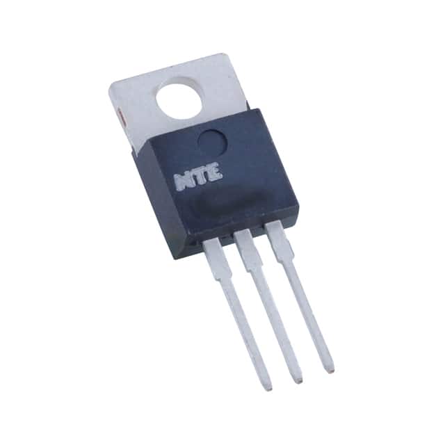 NTE ELECTRONICS, INC. NTE6241 | Chipmall.com electronics components