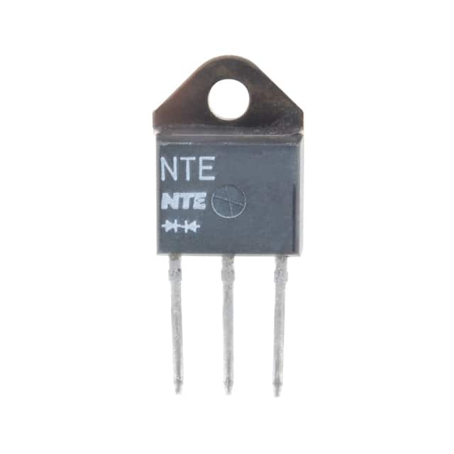 NTE ELECTRONICS, INC. NTE6247 | Chipmall.com electronics components
