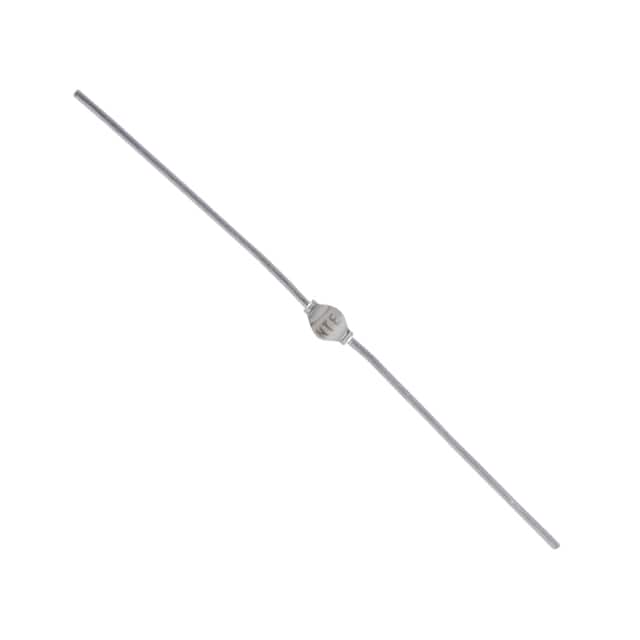 NTE ELECTRONICS, INC. NTE634 | Chipmall.com electronics components