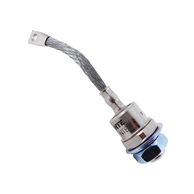 NTE ELECTRONICS, INC. NTE6357 | Chipmall.com electronics components