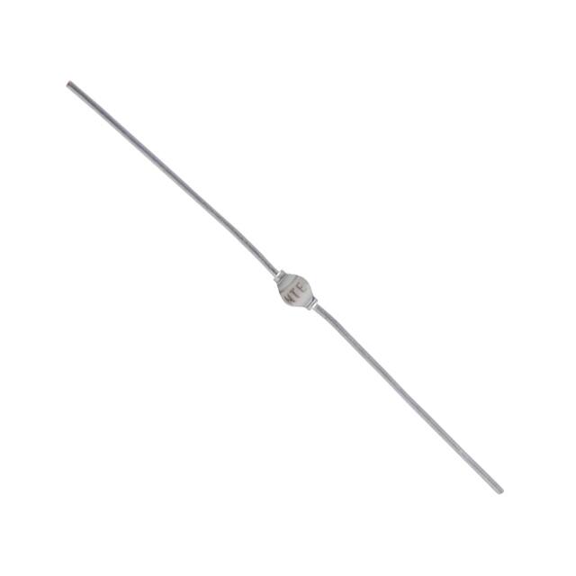 NTE ELECTRONICS, INC. NTE636 | Chipmall.com electronics components