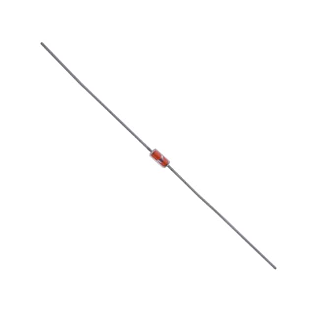 NTE ELECTRONICS, INC. NTE6412 | Chipmall.com electronics components