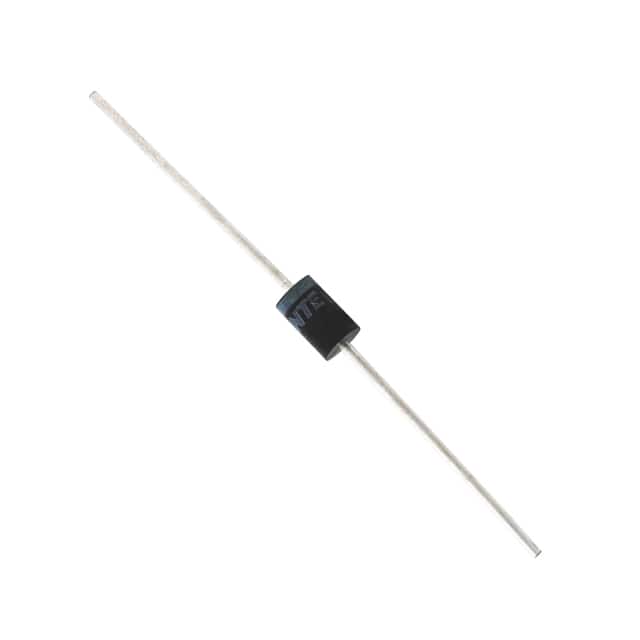 NTE ELECTRONICS, INC. NTE6415 | Chipmall.com electronics components