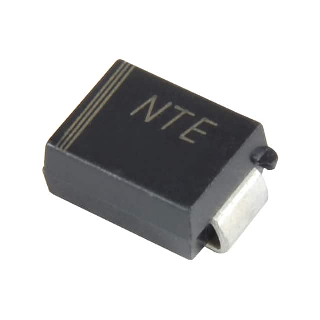 NTE ELECTRONICS, INC. NTE642 | Chipmall.com electronics components