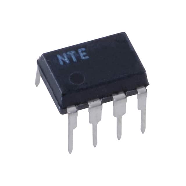 NTE ELECTRONICS, INC. NTE941M | Chipmall.com electronics components
