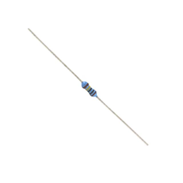 NTE ELECTRONICS, INC. QW051D1BR | Chipmall.com electronics components