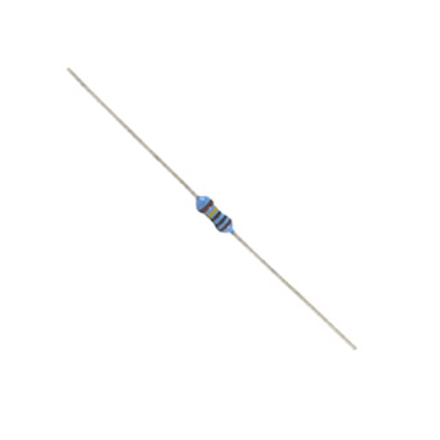 NTE ELECTRONICS, INC. QW1931BR | Chipmall.com electronics components