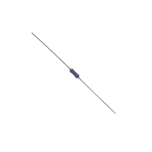 NTE ELECTRONICS, INC. QW312 | Chipmall.com electronics components
