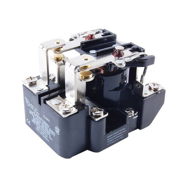 NTE ELECTRONICS, INC. R04-11D30-48 | Chipmall.com electronics components