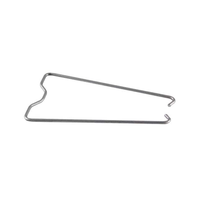 NTE ELECTRONICS, INC. R95-001 | Chipmall.com electronics components