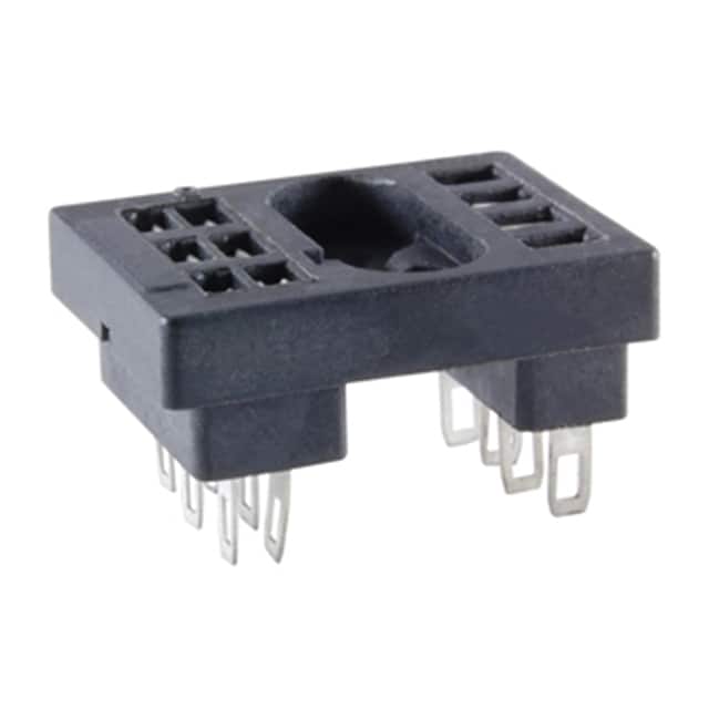 NTE ELECTRONICS, INC. R95-103 | Chipmall.com electronics components