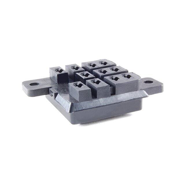 NTE ELECTRONICS, INC. R95-116 | Chipmall.com electronics components