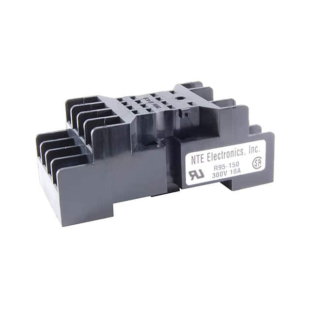 NTE ELECTRONICS, INC. R95-150 | Chipmall.com electronics components