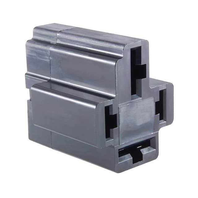 NTE ELECTRONICS, INC. R95-160A | Chipmall.com electronics components