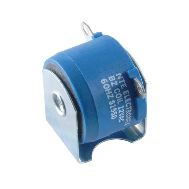 NTE ELECTRONICS, INC. RB-240 | Chipmall.com electronics components