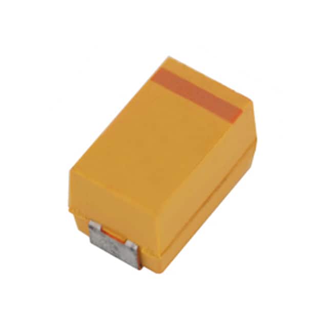 NTE ELECTRONICS, INC. SCTC685K20 | Chipmall.com electronics components