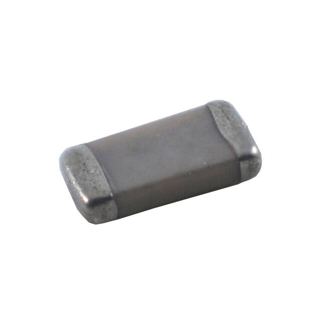 NTE ELECTRONICS, INC. SMC1206J560 | Chipmall.com electronics components