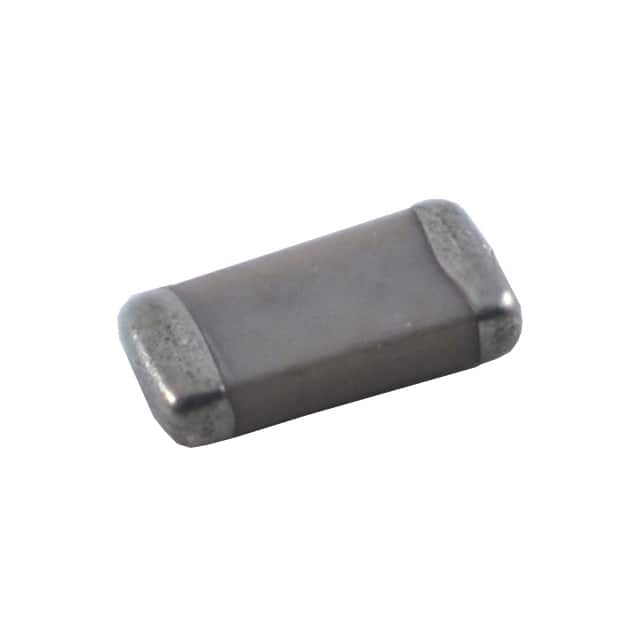 NTE ELECTRONICS, INC. SMC1206K333 | Chipmall.com electronics components