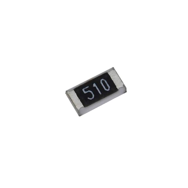 NTE ELECTRONICS, INC. SR1-0805-6D8 | Chipmall.com electronics components