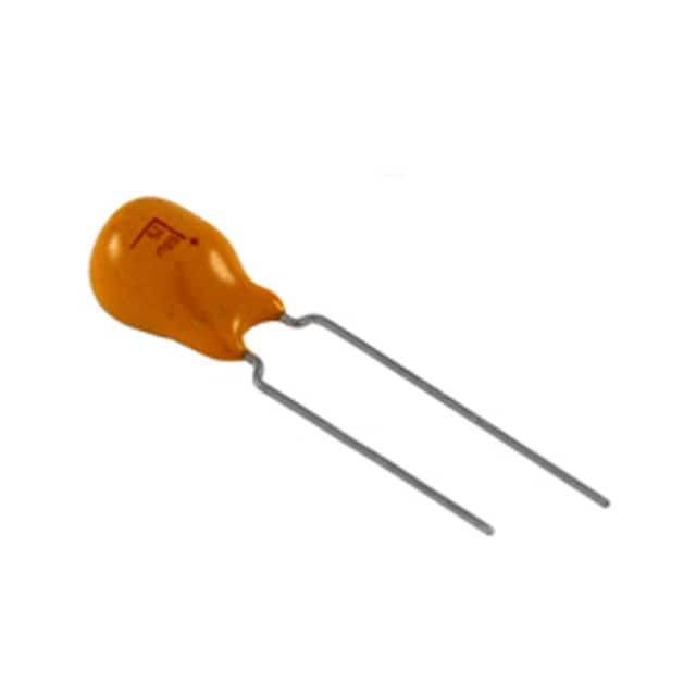 NTE ELECTRONICS, INC. TD3.3M10 | Chipmall.com electronics components