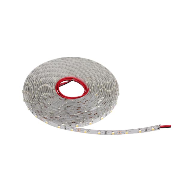 NTE Electronics 69-28A-WR | Chipmall.com electronics components
