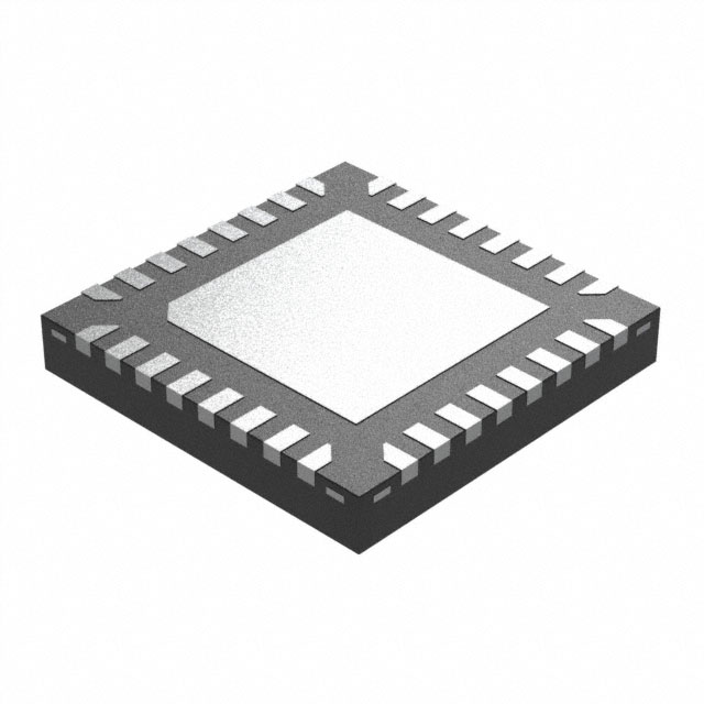 Nuvoton Tech NAU8401YG | Chipmall.com electronics components