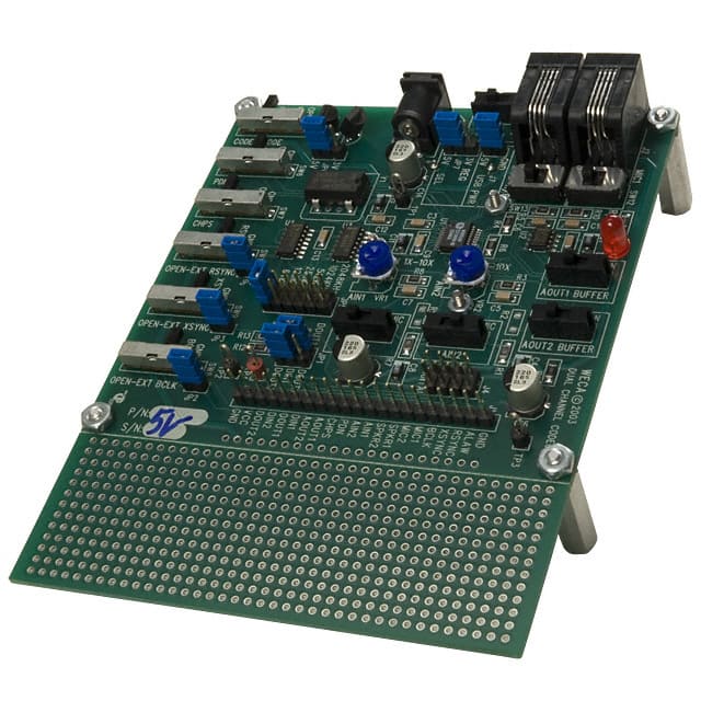 Nuvoton Tech W682510DK | Chipmall.com electronics components