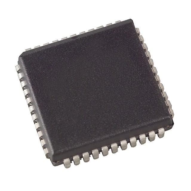 Nuvoton Tech W78E516DPG | Chipmall.com electronics components