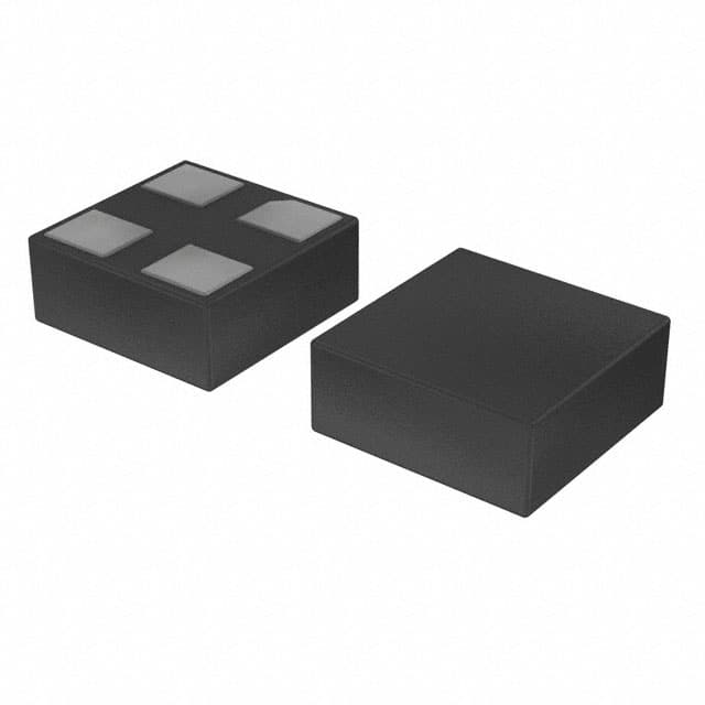 NVE ADL021-14E | Chipmall.com electronics components