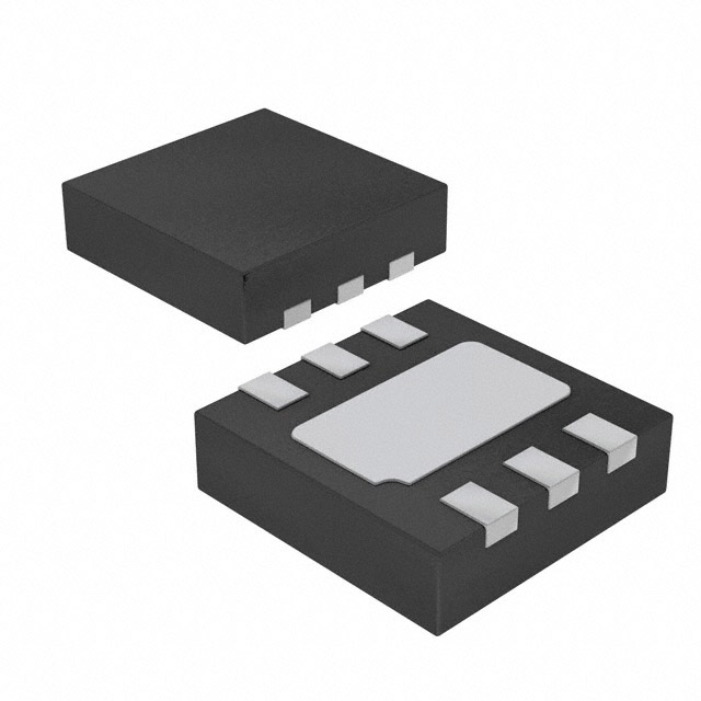 NVE ADT001-10E | Chipmall.com electronics components