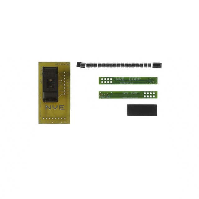 NVE AG910-07E | Chipmall.com electronics components