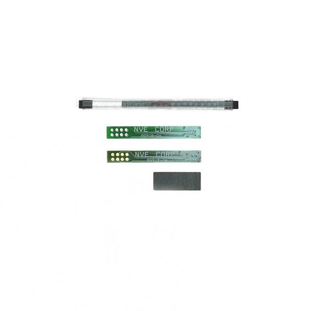 NVE AG911-07E | Chipmall.com electronics components