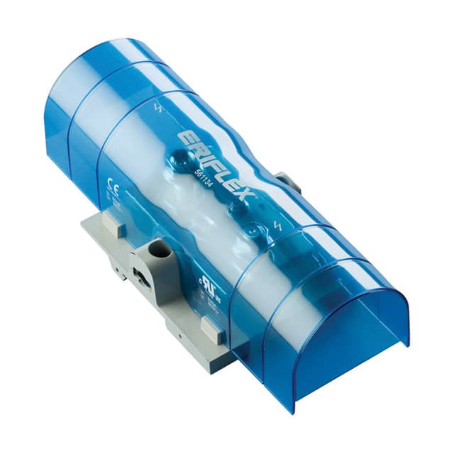 nVent 561134 | Chipmall.com electronics components