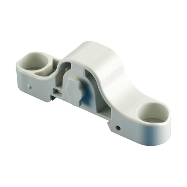 nVent 561138 | Chipmall.com electronics components