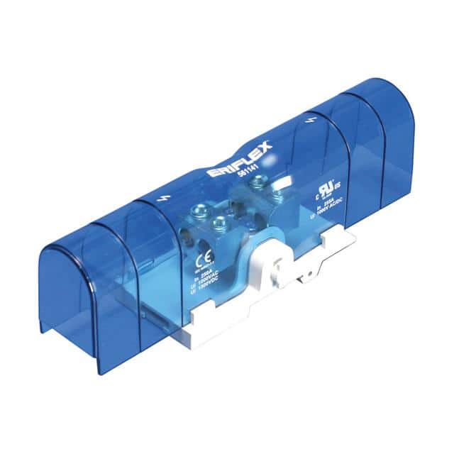 nVent 561141 | Chipmall.com electronics components