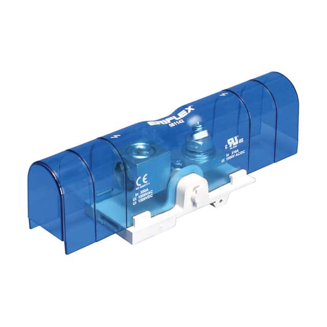 nVent 561142 | Chipmall.com electronics components