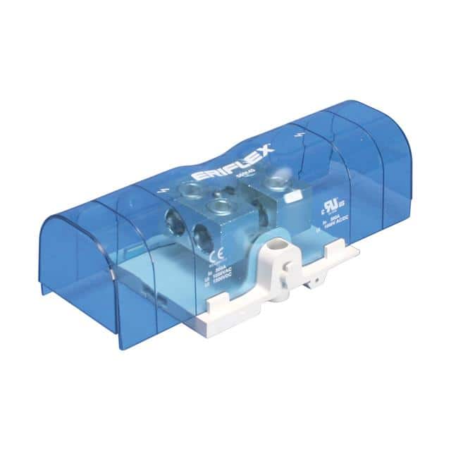 nVent 561145 | Chipmall.com electronics components