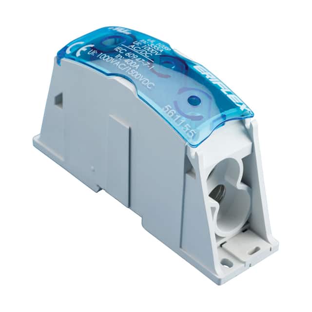nVent 561155 | Chipmall.com electronics components