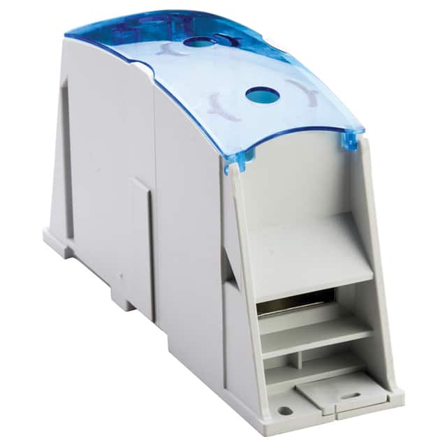 nVent 561173 | Chipmall.com electronics components