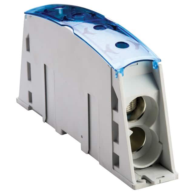 nVent 561175 | Chipmall.com electronics components