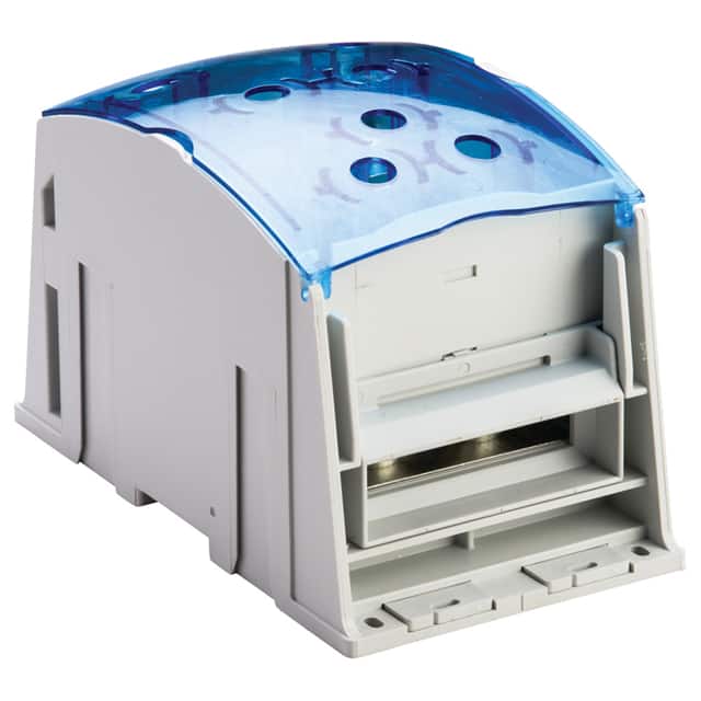 nVent 561177 | Chipmall.com electronics components