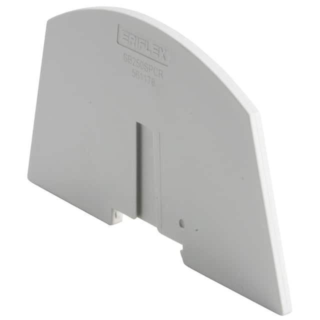 nVent 561178 | Chipmall.com electronics components