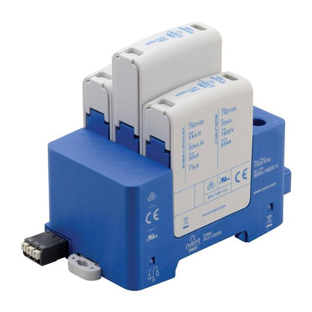 nVent PVT11500R | Chipmall.com electronics components